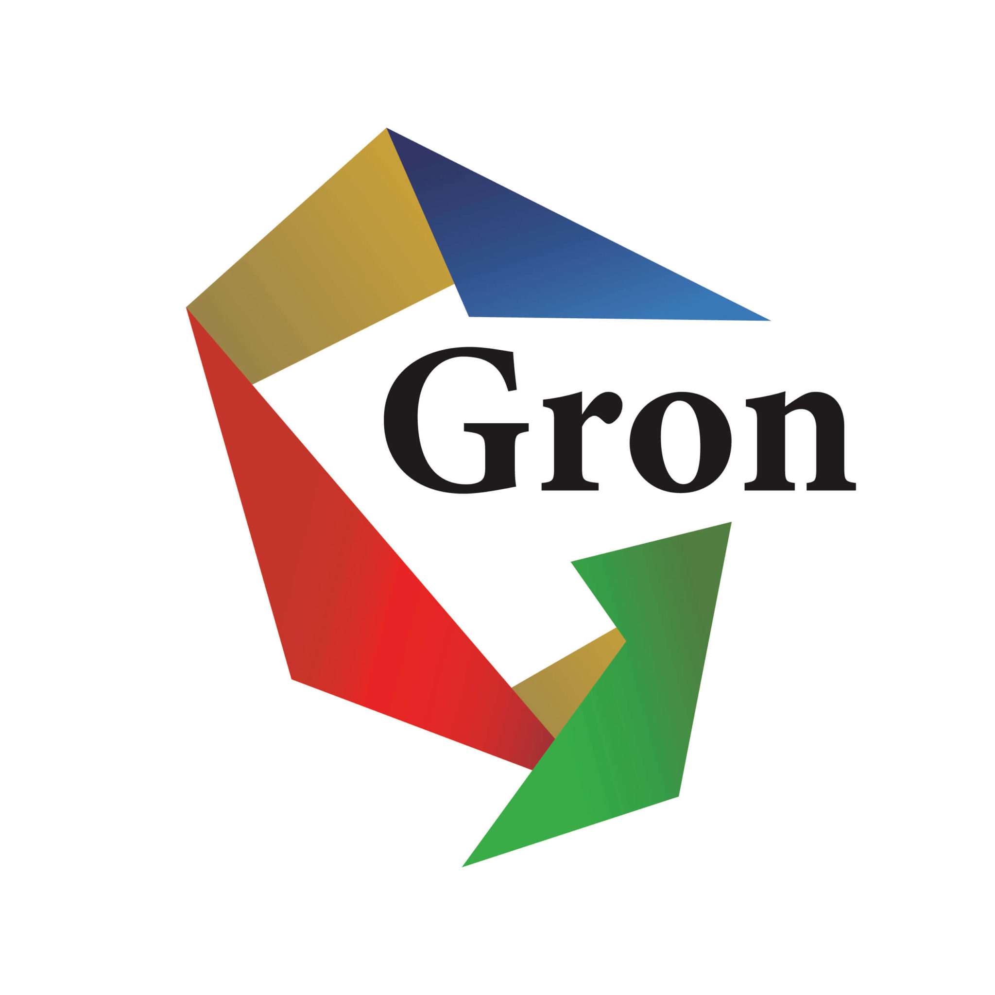 株式会社Gron