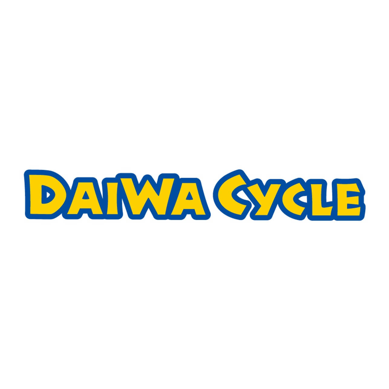 DAIWA CYCLE株式会社