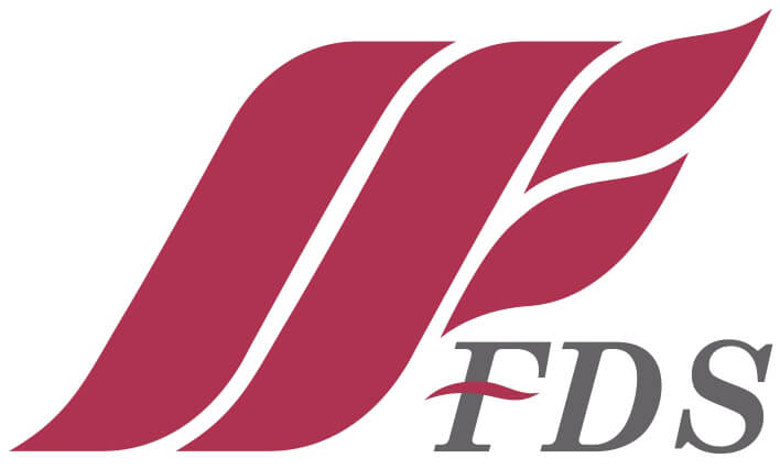 株式会社FDS