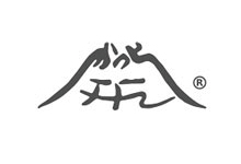 株式会社かつらぎ