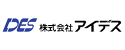 株式会社アイデス