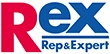 REXアドバイザーズ