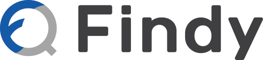 Findy（ファインディ）