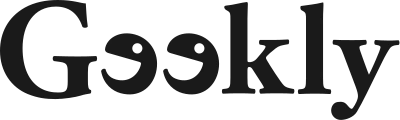 Geekly（ギークリー）