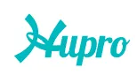 ヒュープロ（HUPRO）
