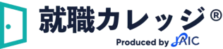 JAIC（ジェイック）就職カレッジ