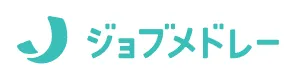 ジョブメドレー