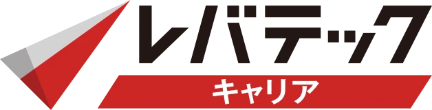レバテックキャリア