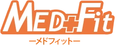 メドフィット