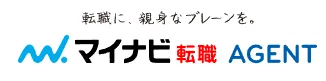 マイナビエージェント