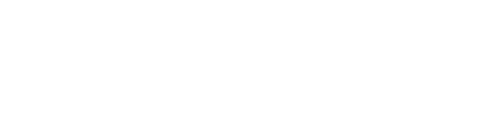 ランスタッド