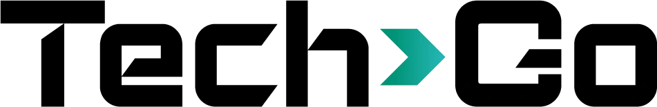 TechGO（テックゴー）
