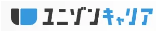 ユニゾンキャリア
