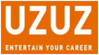 ウズキャリ（UZUZ）
